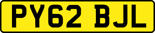 PY62BJL