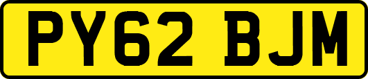 PY62BJM