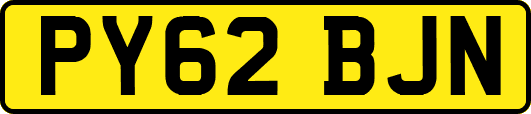 PY62BJN