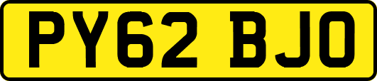 PY62BJO