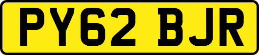 PY62BJR