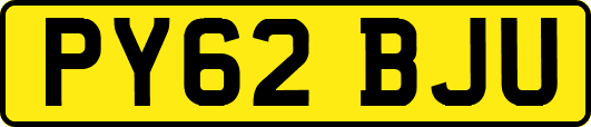 PY62BJU