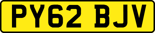 PY62BJV