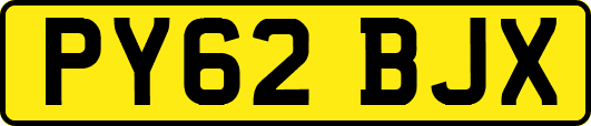 PY62BJX