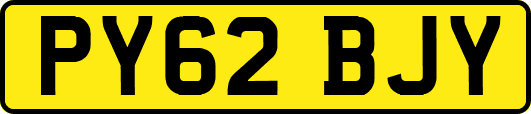 PY62BJY