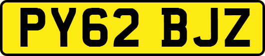 PY62BJZ