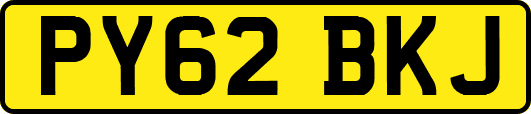 PY62BKJ
