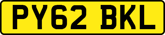 PY62BKL