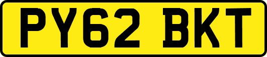 PY62BKT