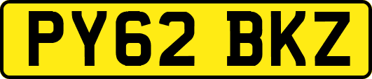 PY62BKZ