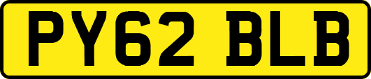 PY62BLB