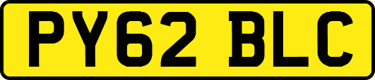 PY62BLC