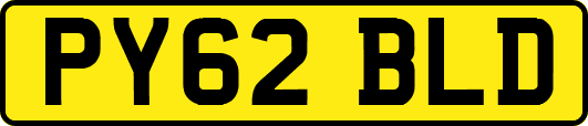 PY62BLD