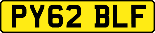 PY62BLF