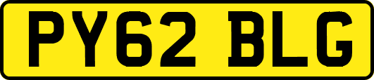 PY62BLG