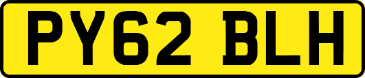 PY62BLH