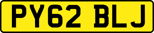 PY62BLJ