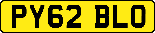 PY62BLO