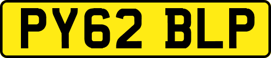 PY62BLP