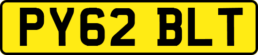 PY62BLT