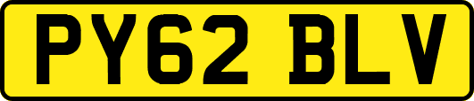PY62BLV