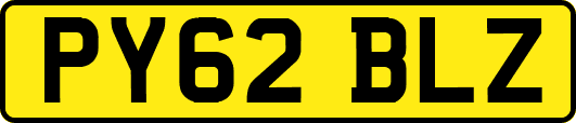 PY62BLZ