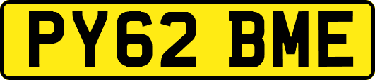 PY62BME