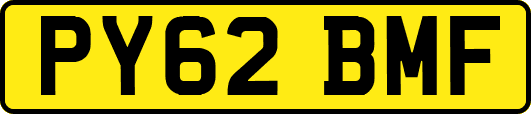 PY62BMF