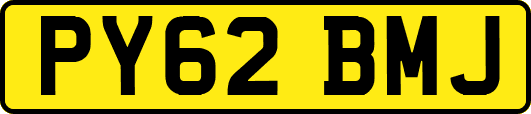 PY62BMJ