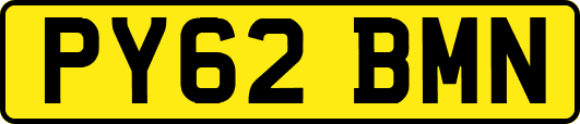 PY62BMN