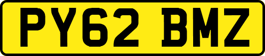 PY62BMZ