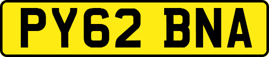PY62BNA