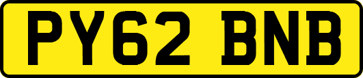 PY62BNB