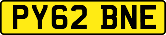 PY62BNE