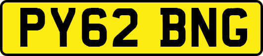 PY62BNG