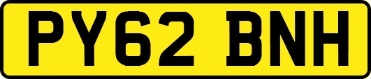 PY62BNH