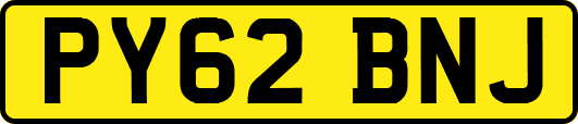 PY62BNJ