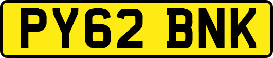 PY62BNK