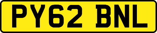 PY62BNL