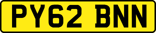 PY62BNN