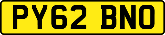 PY62BNO