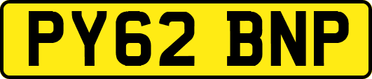 PY62BNP