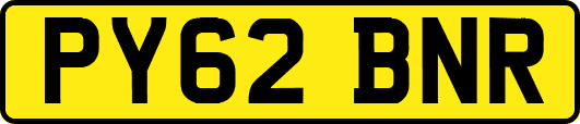 PY62BNR