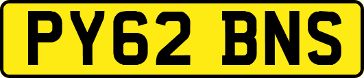 PY62BNS