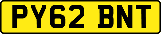 PY62BNT