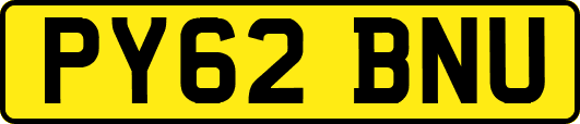 PY62BNU