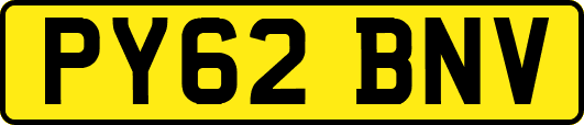 PY62BNV