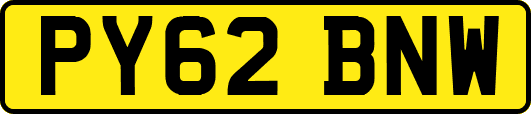 PY62BNW