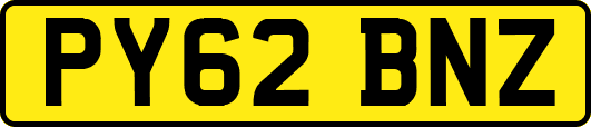 PY62BNZ