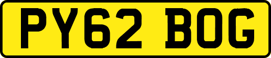 PY62BOG